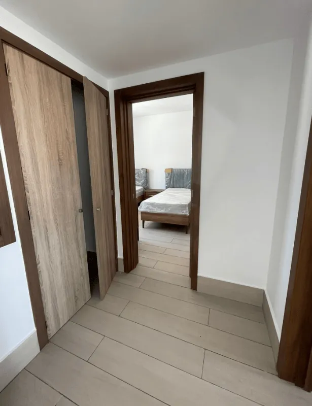 Luxury 2-Bedroom Condo Just 3 Minutes from the Beach – Perfect Investment in Punta Cana — photo 4