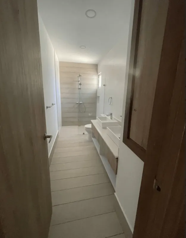 Luxury 2-Bedroom Condo Just 3 Minutes from the Beach – Perfect Investment in Punta Cana — photo 5