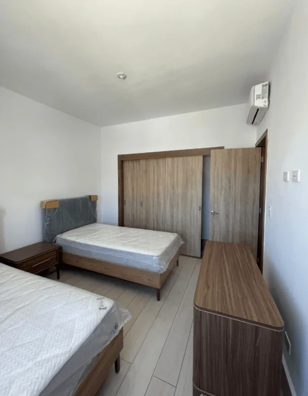 Luxury 2-Bedroom Condo Just 3 Minutes from the Beach – Perfect Investment in Punta Cana — photo 6
