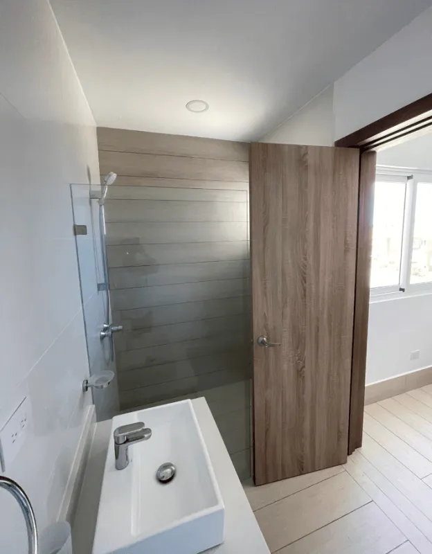 Luxury 2-Bedroom Condo Just 3 Minutes from the Beach – Perfect Investment in Punta Cana — photo 7