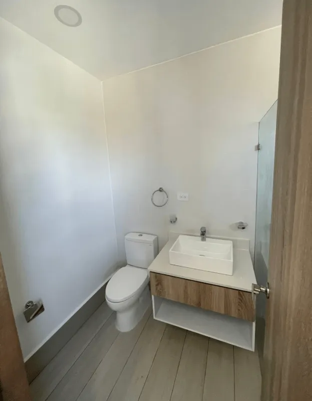 Luxury 2-Bedroom Condo Just 3 Minutes from the Beach – Perfect Investment in Punta Cana — photo 8