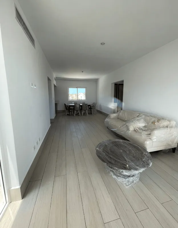 Luxury 2-Bedroom Condo Just 3 Minutes from the Beach – Perfect Investment in Punta Cana — photo 10