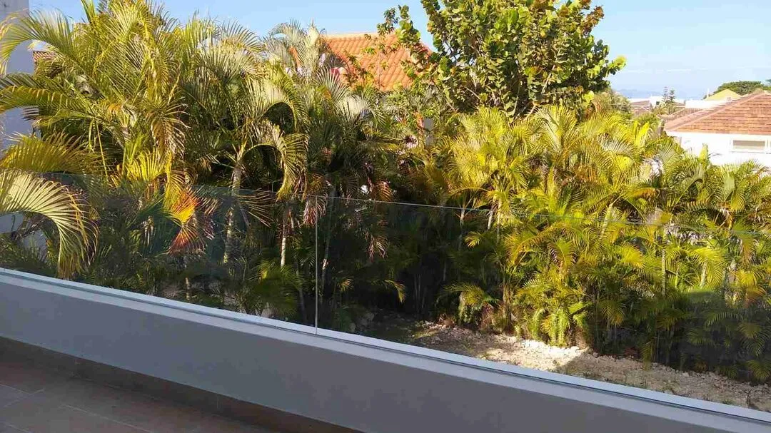 Luxury and Spacious 4BR Villa for sale with large pool. — photo 12