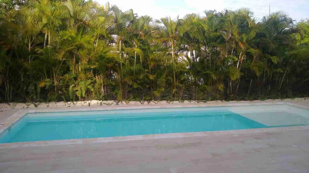 Luxury and Spacious 4BR Villa for sale with large pool. — photo 5