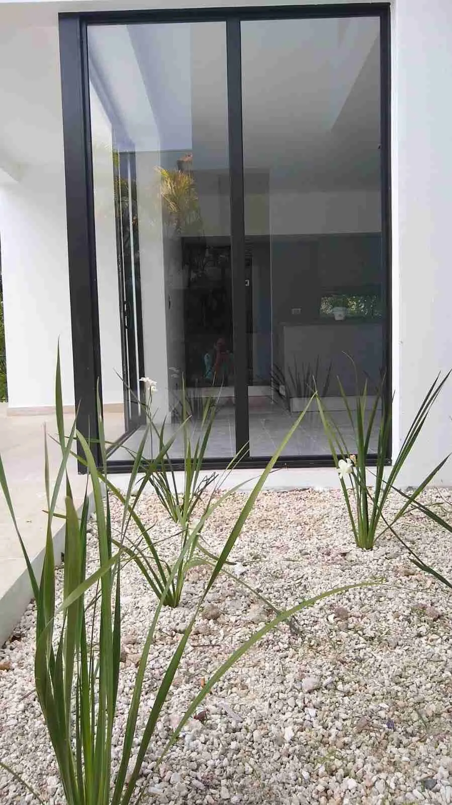 Luxury and Spacious 4BR Villa for sale with large pool. — photo 6