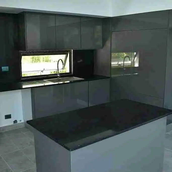 Luxury and Spacious 4BR Villa for sale with large pool. — photo 7