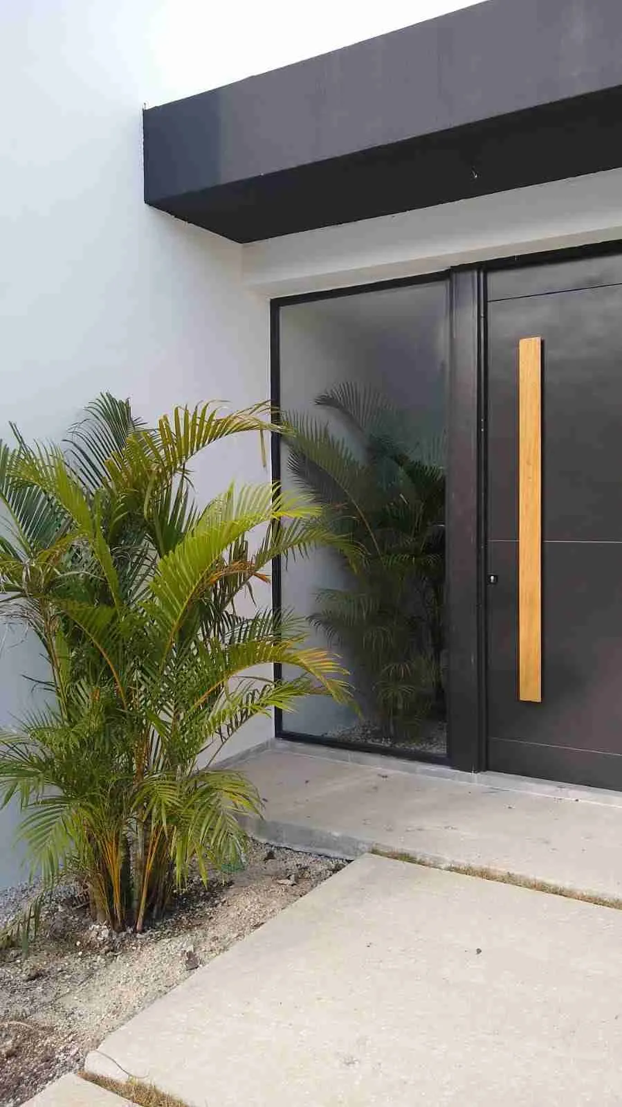 Luxury and Spacious 4BR Villa for sale with large pool. — photo 10