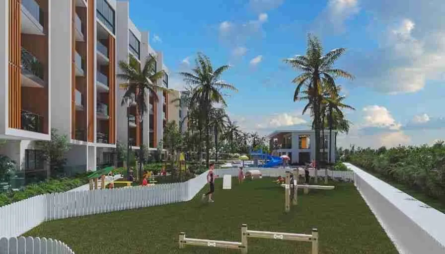 Luxury Condo for sale Cap Cana, Beach, Golf and more — photo 6