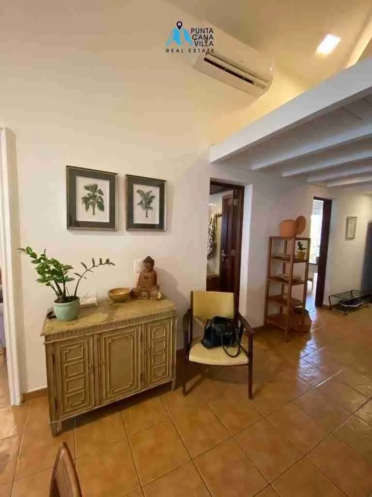 Luxury Condo for Sale in Cocotal Golf and Country Club: Your Dream Home Awaits — photo 2