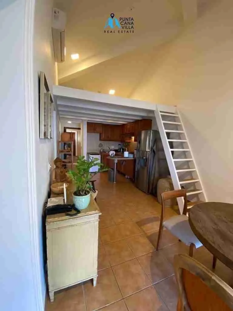 Luxury Condo for Sale in Cocotal Golf and Country Club: Your Dream Home Awaits — photo 3