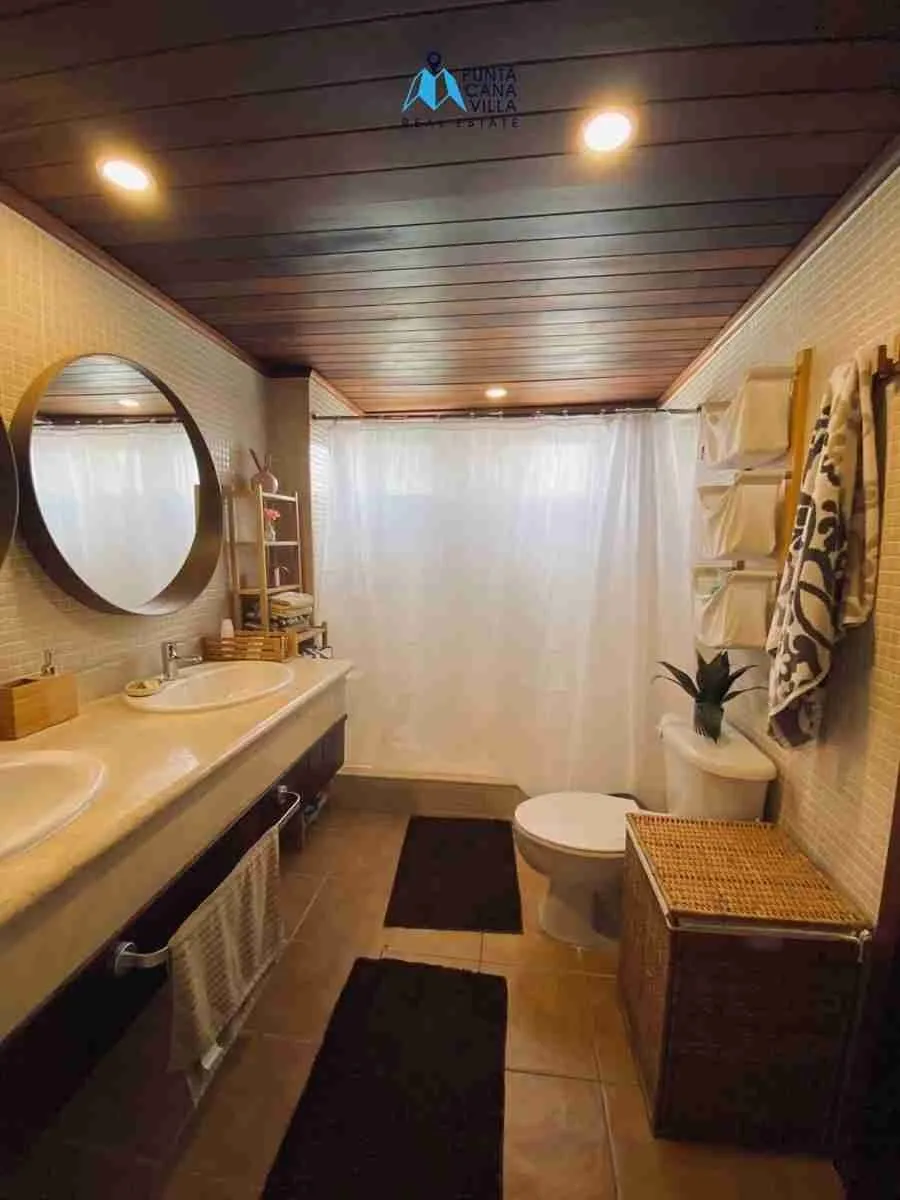 Luxury Condo for Sale in Cocotal Golf and Country Club: Your Dream Home Awaits — photo 4