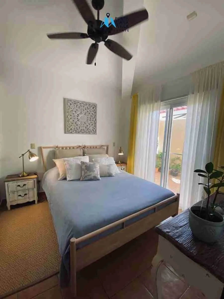 Luxury Condo for Sale in Cocotal Golf and Country Club: Your Dream Home Awaits — photo 6