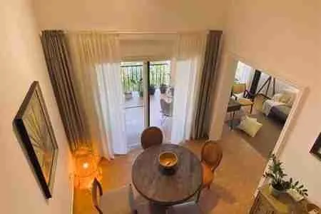 Luxury Condo for Sale in Cocotal Golf and Country Club: Your Dream Home Awaits — photo 7