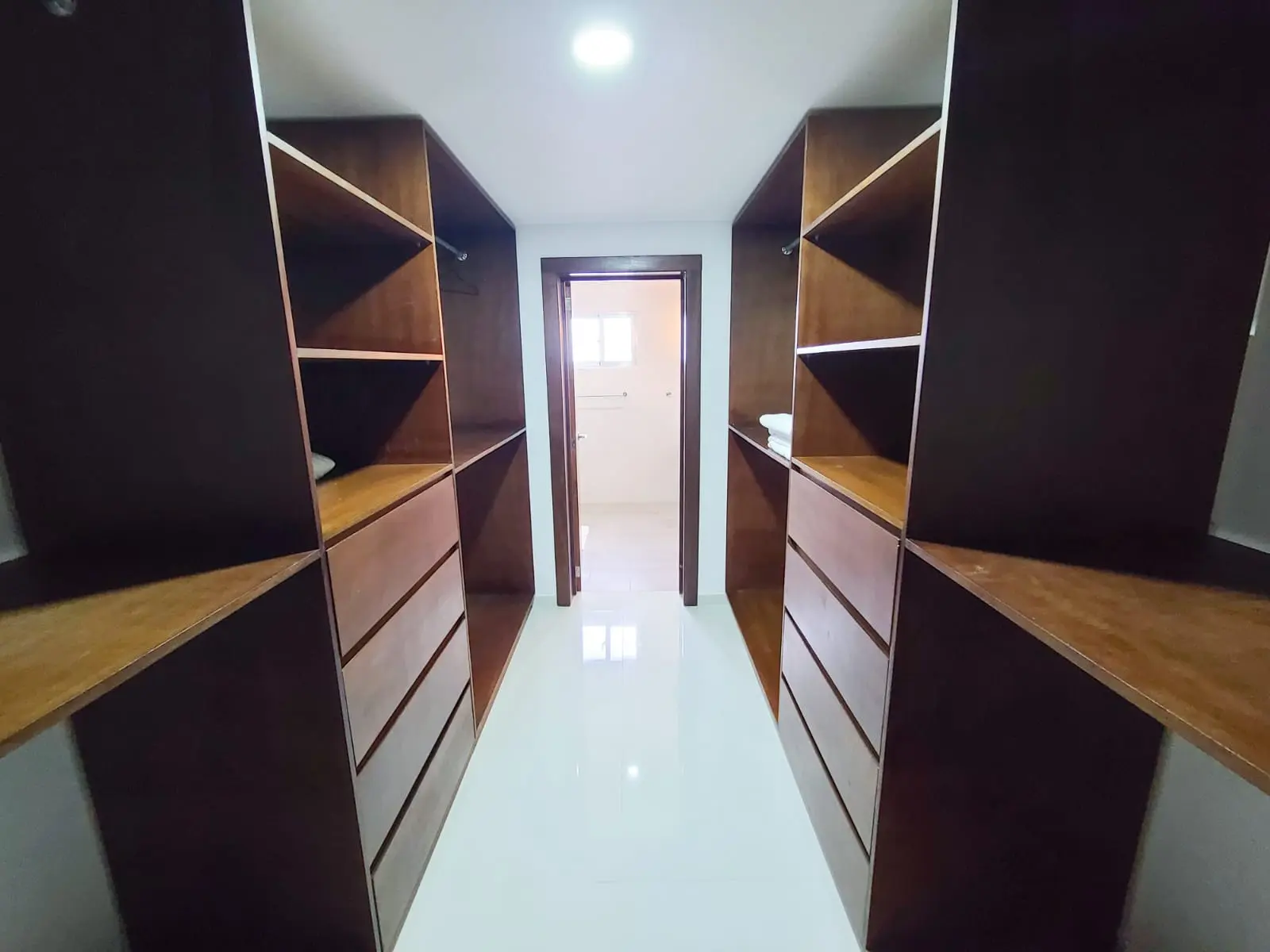 Luxury Three Bedroom Villa For Sale In Veron, Punta Cana — photo 8