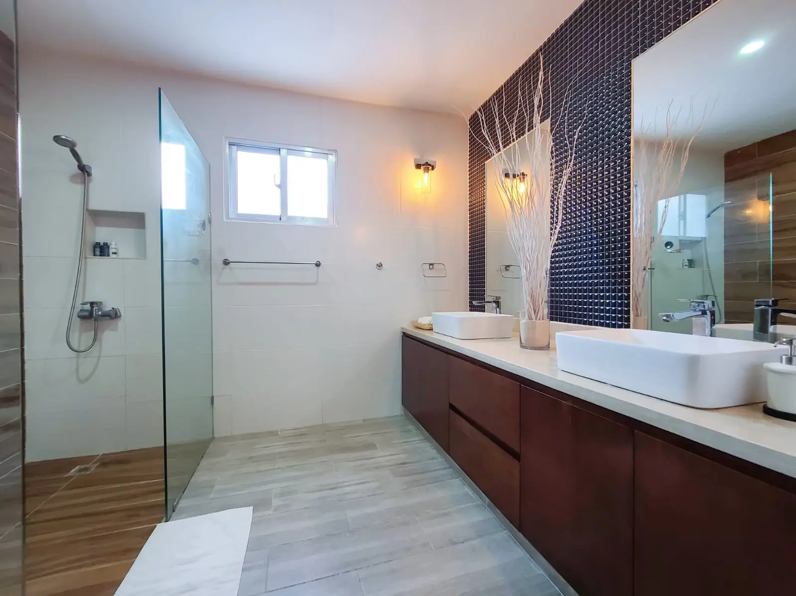 Luxury Three Bedroom Villa For Sale In Veron, Punta Cana — photo 9