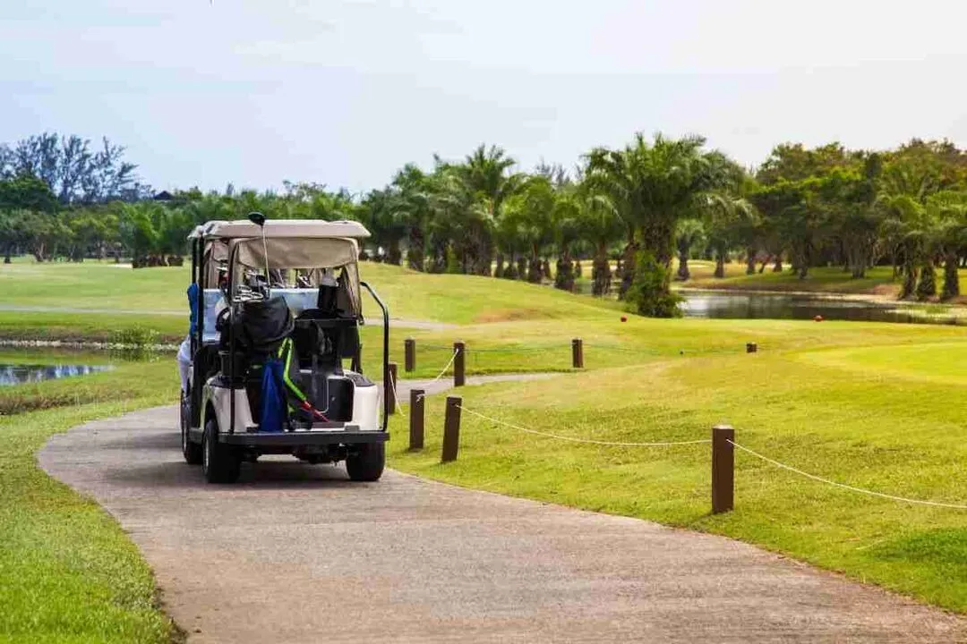 Magnificent 1 BDR Punta Cana Apartment for sale, large swimming pool and great amenities — photo 9