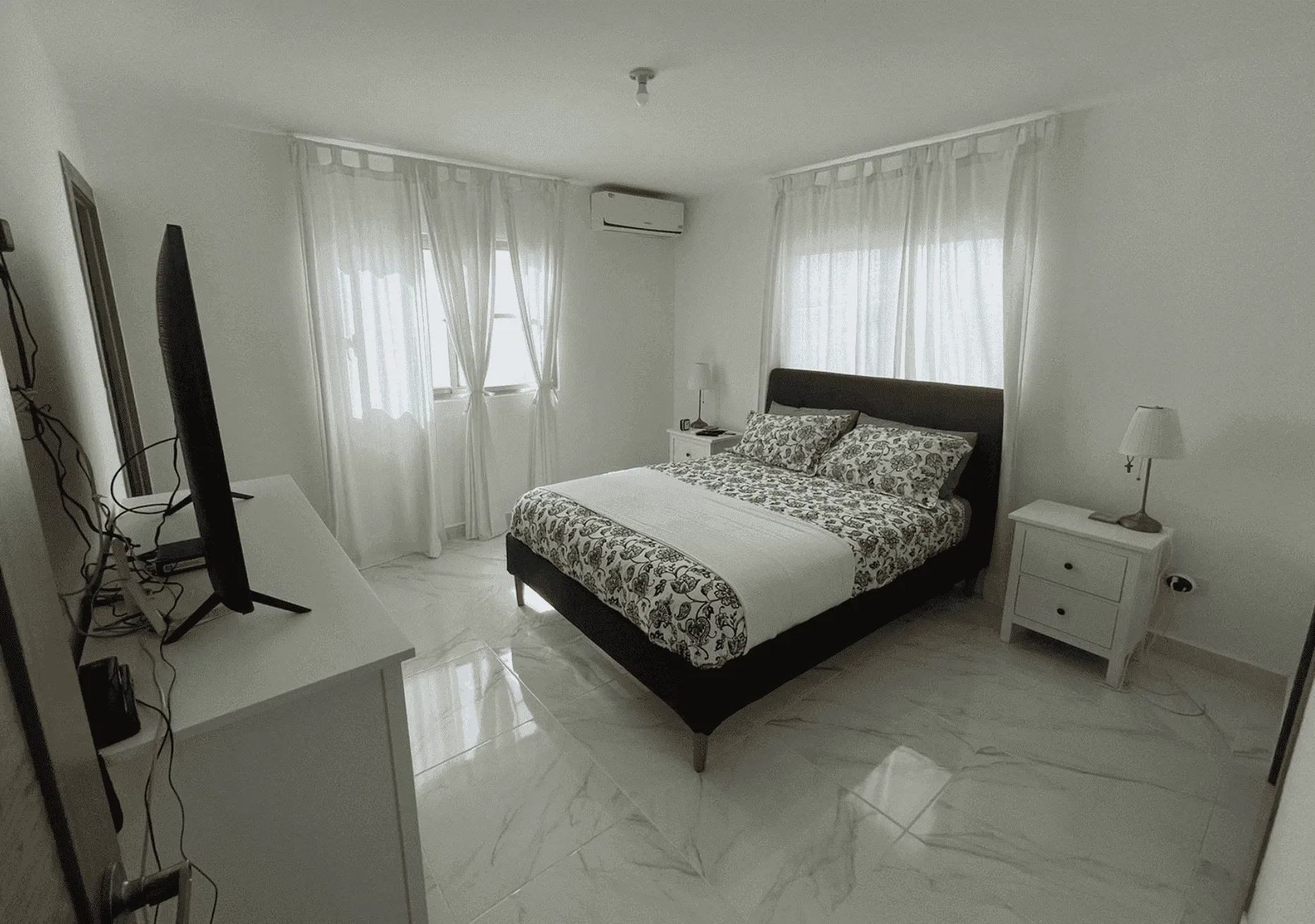 Magnificent 3 bedroom Punta Cana Villa for sale with clubhouse and pool — photo 7