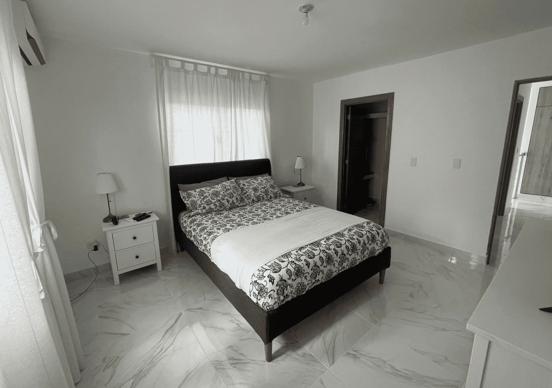 Magnificent 3 bedroom Punta Cana Villa for sale with clubhouse and pool — photo 8