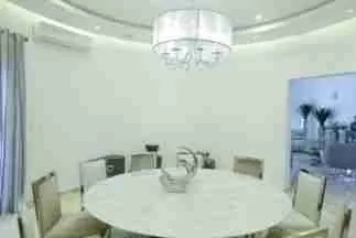 Magnificent 4BR Villa for sale Cocotal with private balcony in each room and golf views! — photo 7