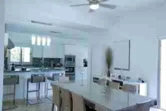 Magnificent 4BR Villa for sale Cocotal with private balcony in each room and golf views! — photo 9