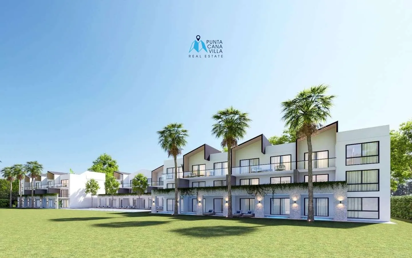 Manatí, Two Bedroom Condo For Sale In Cocotal — photo 10