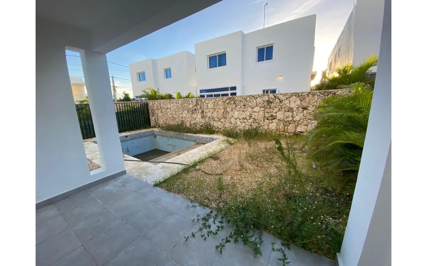 Mar de Plata Residences: Luxury 3-Bedroom Villa for Sale in Bávaro, Punta Cana — photo 2