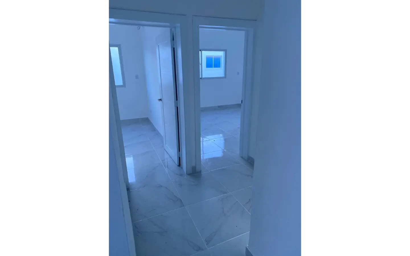 Mar de Plata Residences: Luxury 3-Bedroom Villa for Sale in Bávaro, Punta Cana — photo 12