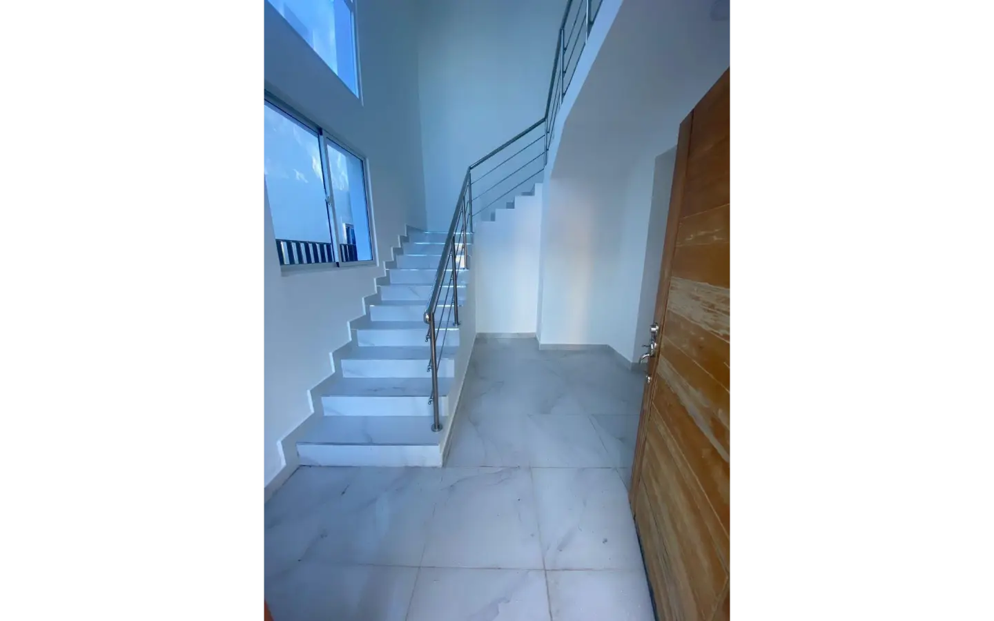 Mar de Plata Residences: Luxury 3-Bedroom Villa for Sale in Bávaro, Punta Cana — photo 4