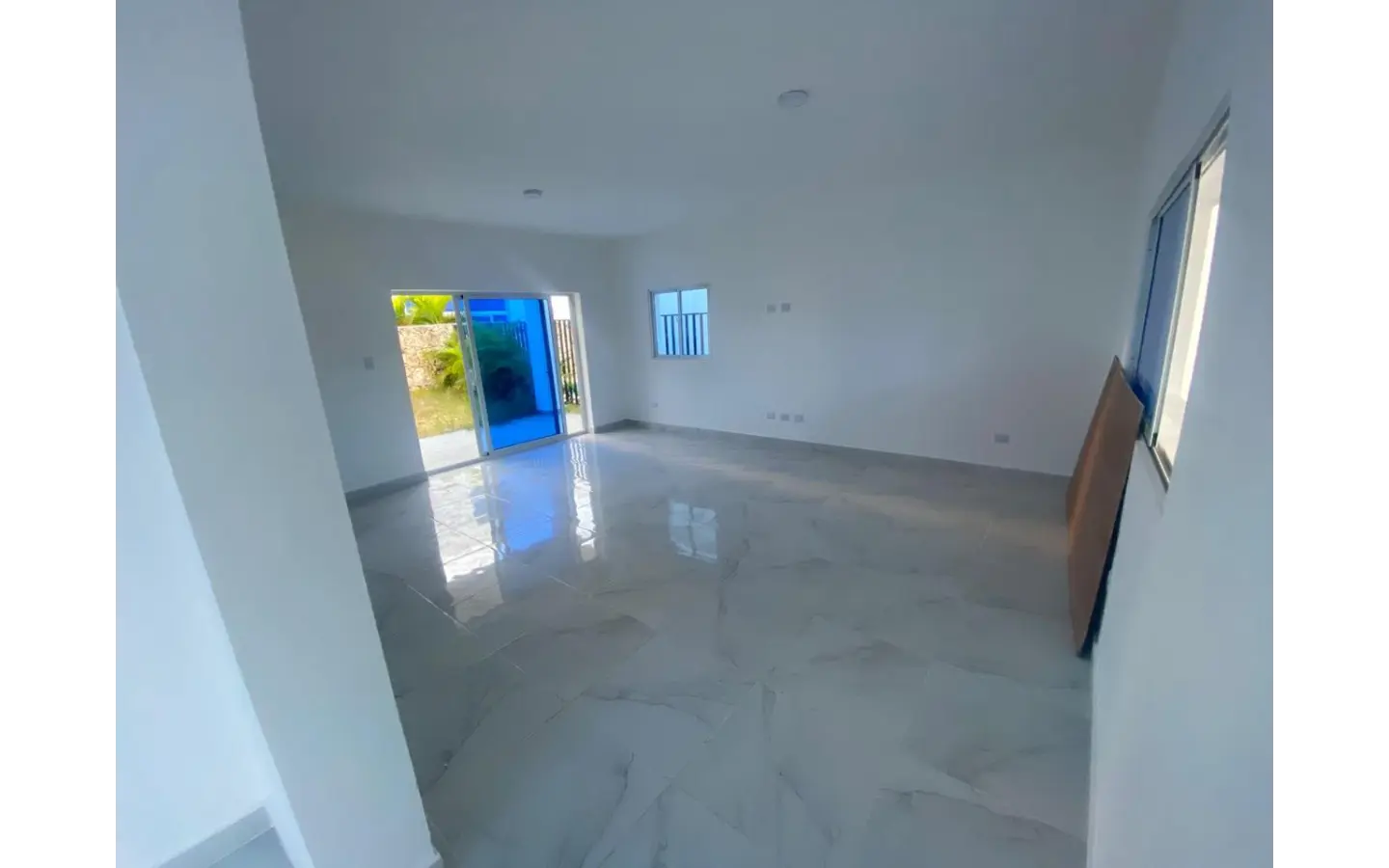 Mar de Plata Residences: Luxury 3-Bedroom Villa for Sale in Bávaro, Punta Cana — photo 5