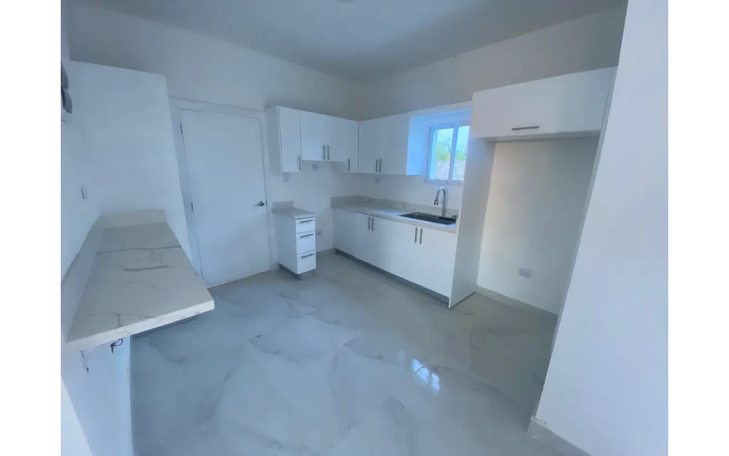 Mar de Plata Residences: Luxury 3-Bedroom Villa for Sale in Bávaro, Punta Cana — photo 8