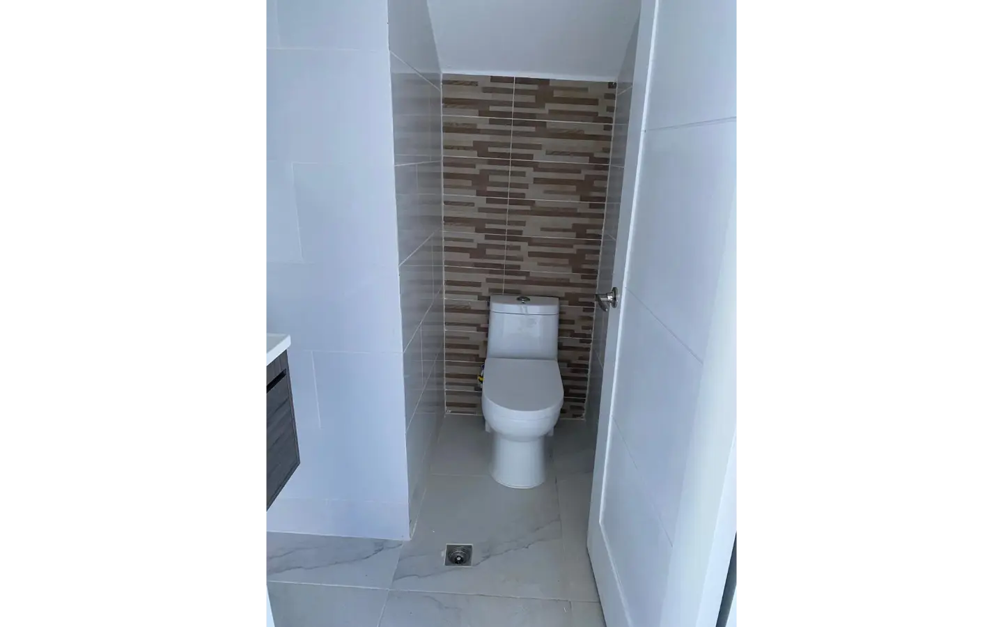 Mar de Plata Residences: Luxury 3-Bedroom Villa for Sale in Bávaro, Punta Cana — photo 9