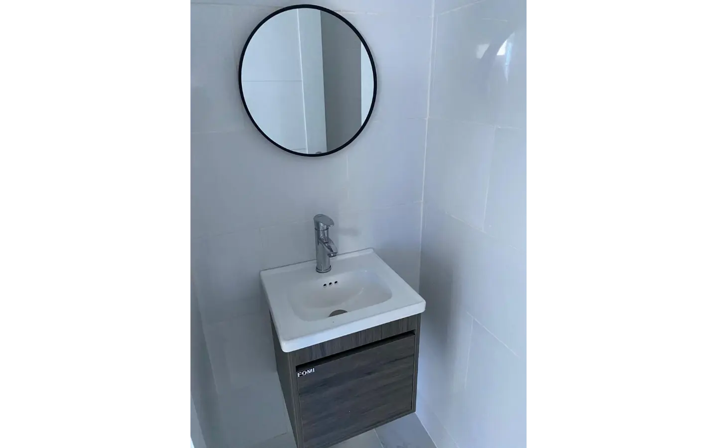 Mar de Plata Residences: Luxury 3-Bedroom Villa for Sale in Bávaro, Punta Cana — photo 10