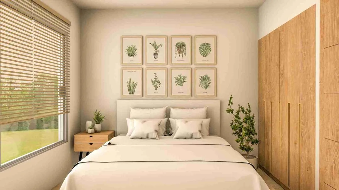 Modern 1 bedroom condo for sale with pool, Punta Cana — photo 6
