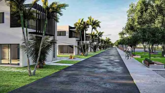 Modern 2BR Punta Cana condo for sale — photo 6