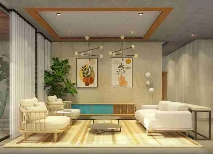 Modern and luxurious 3BR villa for sale in Punta Cana’s heart — photo 6