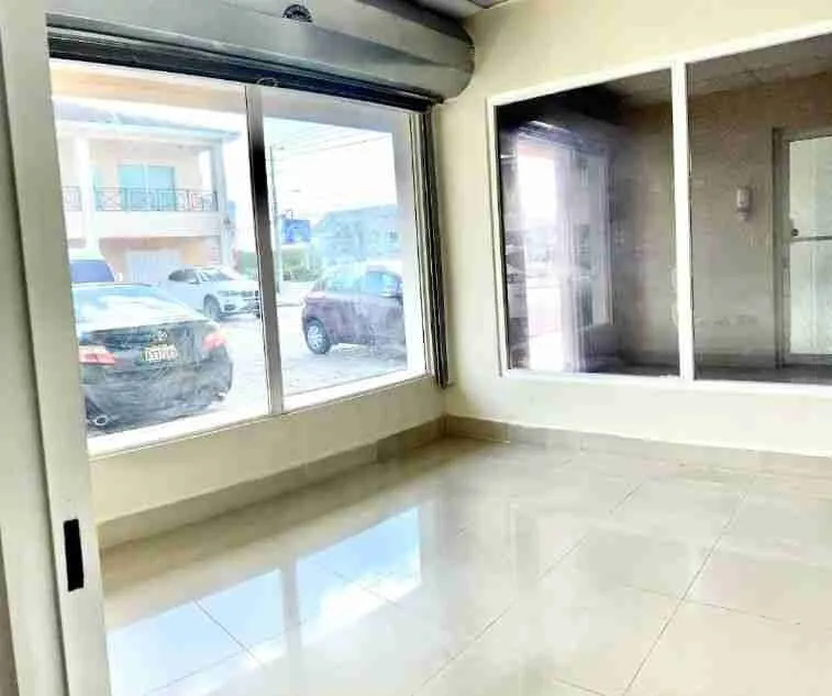 Modern and Spacious Commercial for sale with option to rent at Punta Cana — photo 4