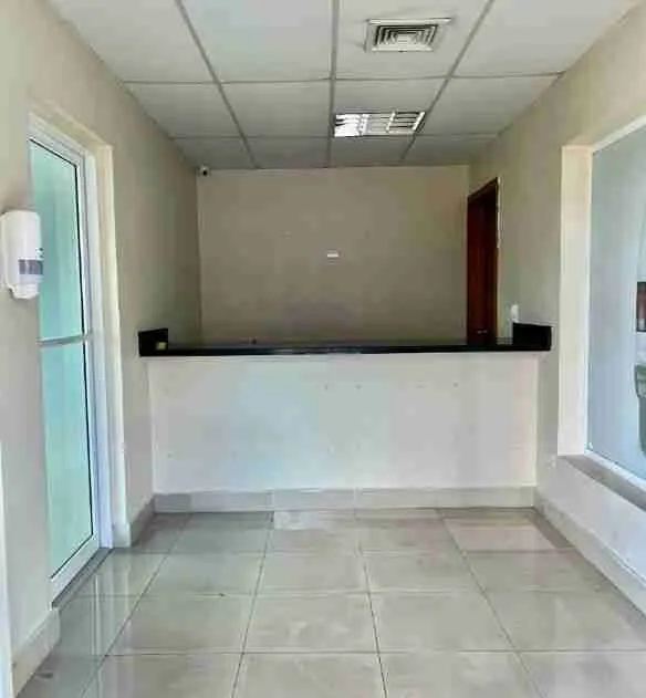 Modern and Spacious Commercial for sale with option to rent at Punta Cana — photo 5