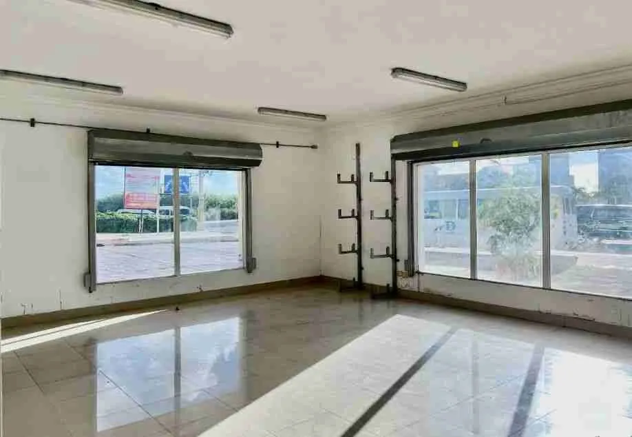 Modern and Spacious Commercial for sale with option to rent at Punta Cana — photo 7
