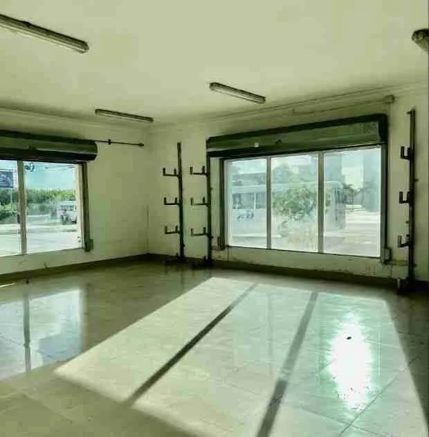 Modern and Spacious Commercial for sale with option to rent at Punta Cana — photo 8