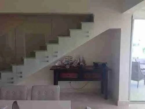Modern condo 3 bedrooms in Punta Cana. Hacienda Del Mar — photo 4
