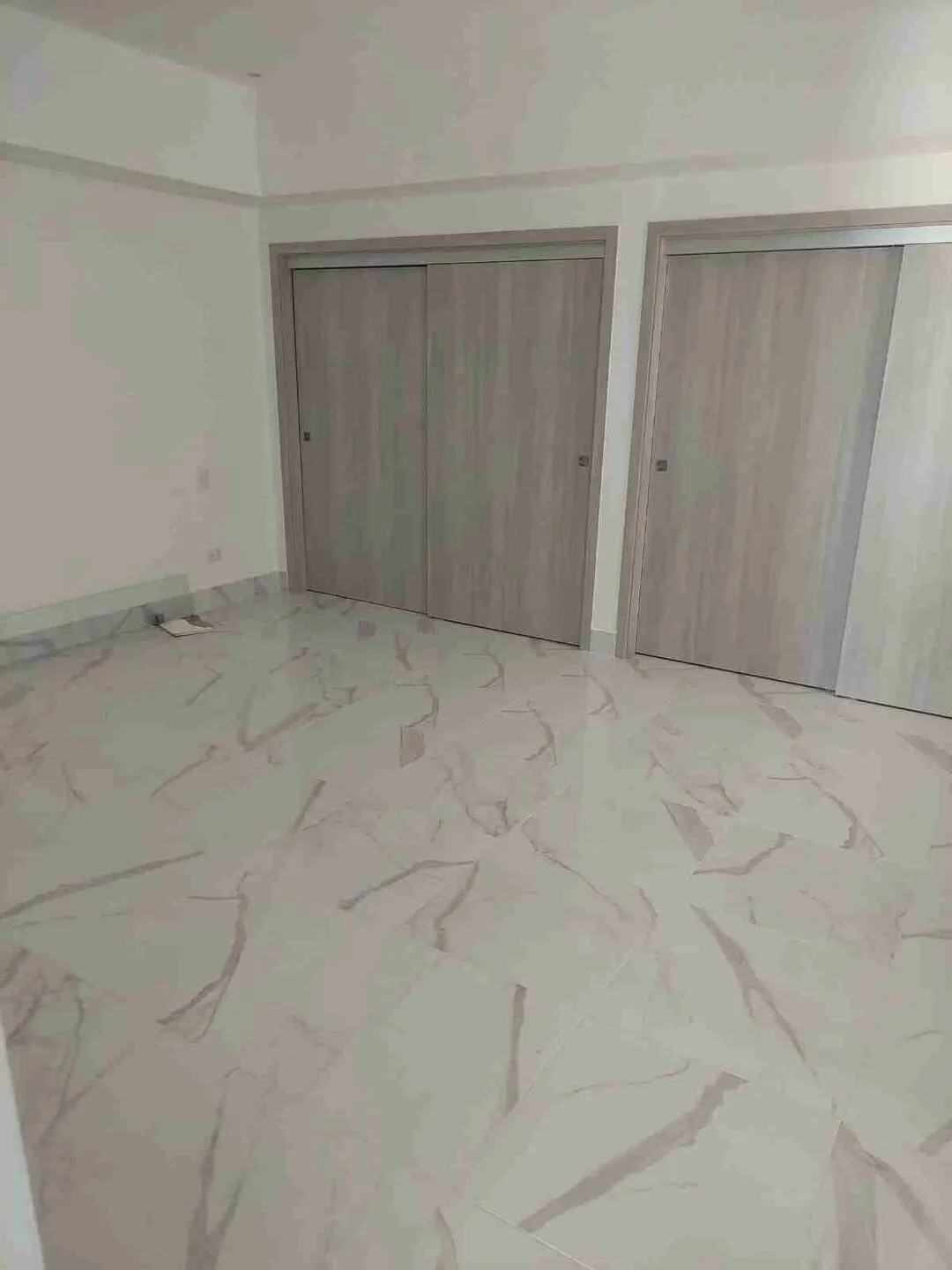 Jazz Lounge Residences, New 1BR condo for sale in Cap Cana with balcony and beach access — photo 3