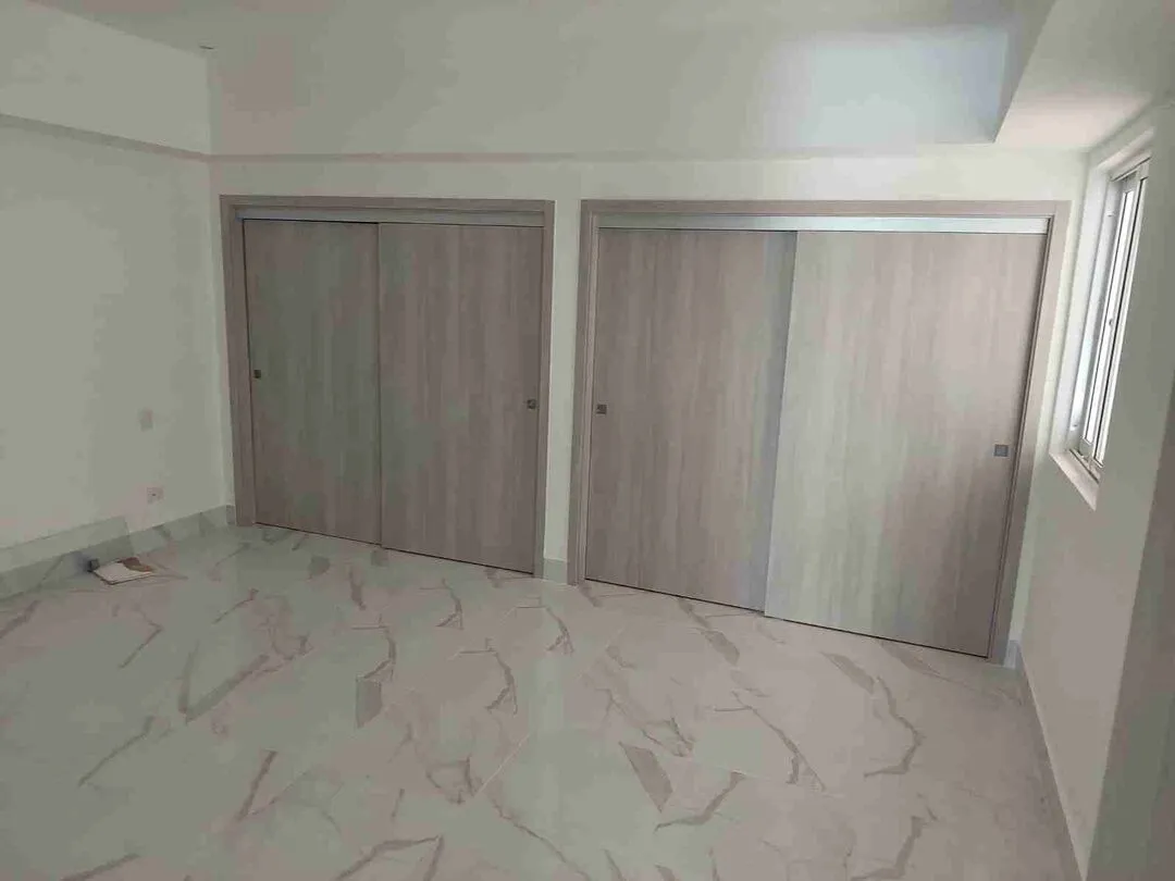 Jazz Lounge Residences, New 1BR condo for sale in Cap Cana with balcony and beach access — photo 4
