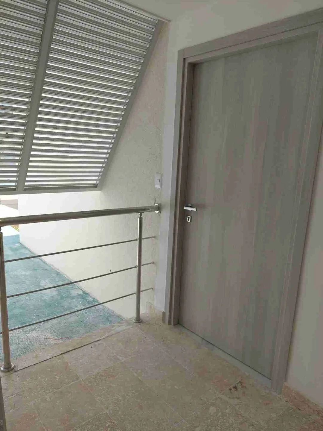 Jazz Lounge Residences, New 1BR condo for sale in Cap Cana with balcony and beach access — photo 5