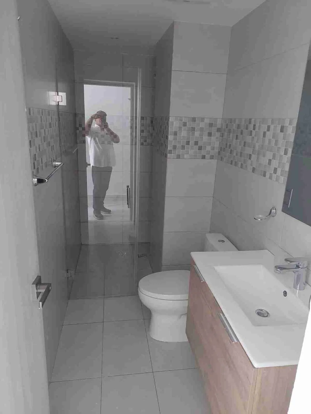 Jazz Lounge Residences, New 1BR condo for sale in Cap Cana with balcony and beach access — photo 8