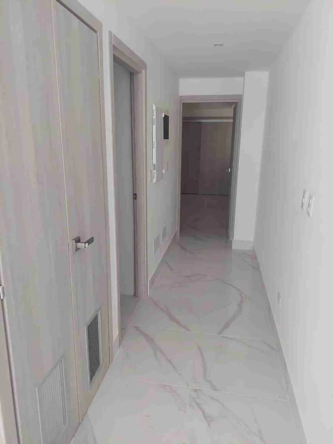 Jazz Lounge Residences, New 1BR condo for sale in Cap Cana with balcony and beach access — photo 9