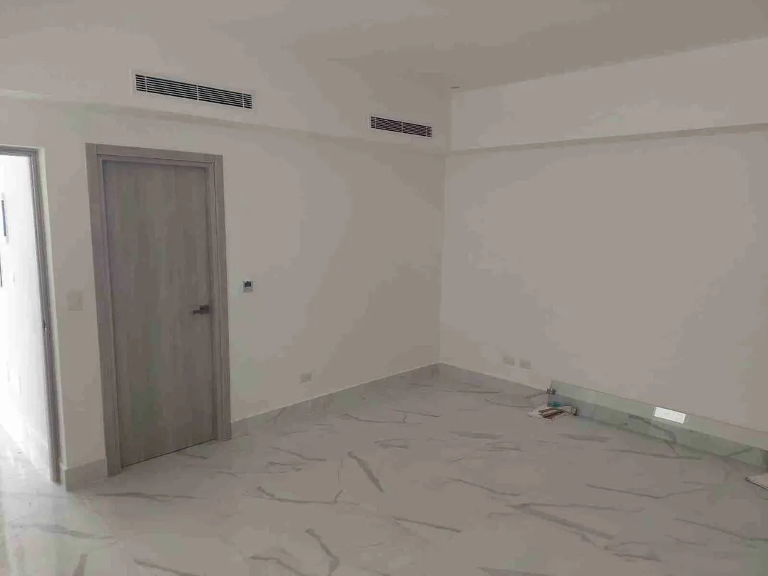 Jazz Lounge Residences, New 1BR condo for sale in Cap Cana with balcony and beach access — photo 10