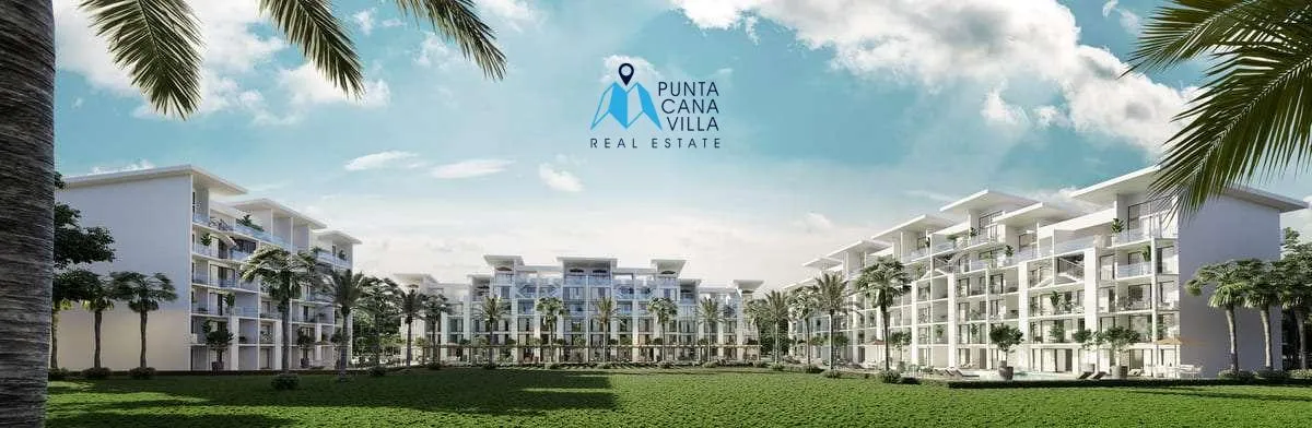 New condo for sale in Punta Cana within the Hard Rock Golf Club. — photo 12