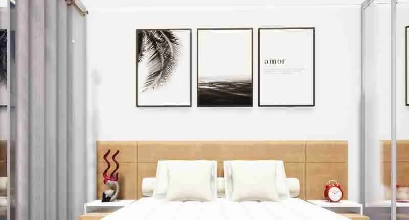 New condo for sale in Punta Cana within the Hard Rock Golf Club. — photo 3