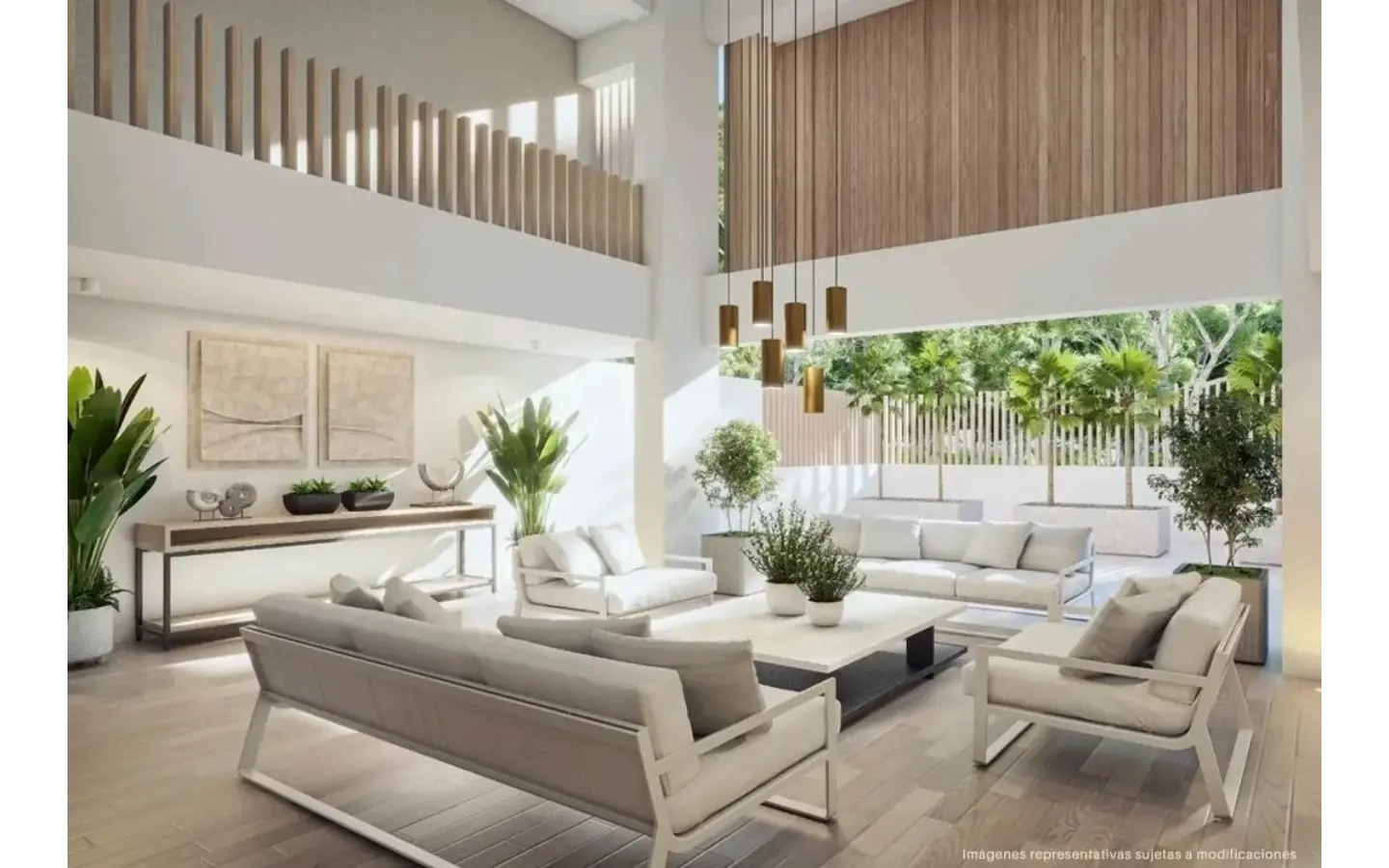 Niza Residences, Three-Bedroom Apartment For Sale In Punta Cana Village — photo 7
