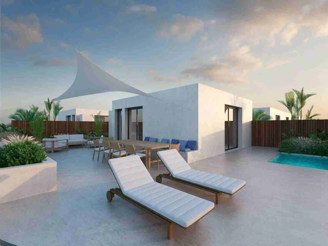 Ocean-view two-bedroom condo at Marina Cap Cana — photo 7